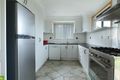 Property photo of 127 Barton Street Oak Flats NSW 2529