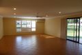 Property photo of 1/6 Cornwall Place Wollongbar NSW 2477