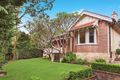 Property photo of 44A Holford Crescent Gordon NSW 2072