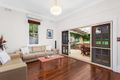 Property photo of 44A Holford Crescent Gordon NSW 2072