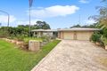 Property photo of 1 Mapley Court Sarina QLD 4737