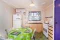 Property photo of 16 Lorikeet Close Ocean Grove VIC 3226