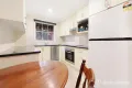 Property photo of 1/85A Denison Street West Tamworth NSW 2340