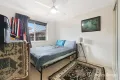 Property photo of 1/85A Denison Street West Tamworth NSW 2340