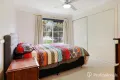 Property photo of 1/85A Denison Street West Tamworth NSW 2340