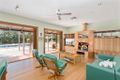 Property photo of 101 Bains Road Currumbin Valley QLD 4223