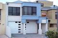 Property photo of 8 Cygnet Court Glenelg North SA 5045