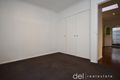 Property photo of 2A Cromer Road Beaumaris VIC 3193