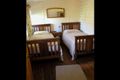 Property photo of 15 Walker Street Crescent Head NSW 2440