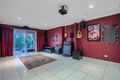 Property photo of 12 Girraween Place Waterford QLD 4133