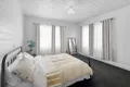 Property photo of 6 Park Street Uralla NSW 2358