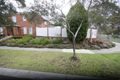 Property photo of 17 Paddlewheeler Pocket Croydon North VIC 3136