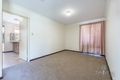 Property photo of 49 Chancery Crescent Willetton WA 6155