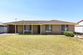 Property photo of 10 McMahon Road Morphett Vale SA 5162