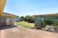 Property photo of 10 McMahon Road Morphett Vale SA 5162