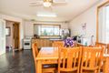 Property photo of 68 Frederick Street Perth TAS 7300