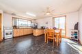 Property photo of 68 Frederick Street Perth TAS 7300