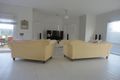 Property photo of 27 Dolphin Crescent Point Cook VIC 3030