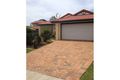 Property photo of 10/5 Riverstone Court Tewantin QLD 4565
