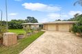 Property photo of 1 Mapley Court Sarina QLD 4737