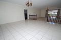 Property photo of 22 Suelin Street Boondall QLD 4034