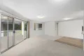 Property photo of 24/22 Oleander Avenue Biggera Waters QLD 4216