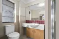 Property photo of 24/22 Oleander Avenue Biggera Waters QLD 4216