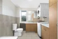 Property photo of 24/22 Oleander Avenue Biggera Waters QLD 4216