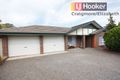 Property photo of 34 Daintree Walk Blakeview SA 5114