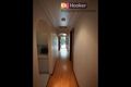 Property photo of 34 Daintree Walk Blakeview SA 5114