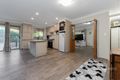 Property photo of 1 Harcourt Place Bellevue WA 6056