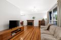 Property photo of 30 Simon Street Blackburn North VIC 3130