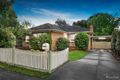 Property photo of 30 Simon Street Blackburn North VIC 3130