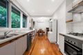 Property photo of 30 Simon Street Blackburn North VIC 3130