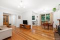 Property photo of 30 Simon Street Blackburn North VIC 3130