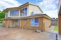 Property photo of 11 Carribean Drive Keysborough VIC 3173