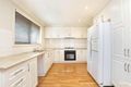 Property photo of 11 Carribean Drive Keysborough VIC 3173
