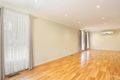 Property photo of 11 Carribean Drive Keysborough VIC 3173