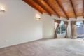 Property photo of 11 Carribean Drive Keysborough VIC 3173