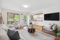 Property photo of 201/81 King William Street Bayswater WA 6053