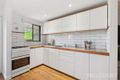 Property photo of 201/81 King William Street Bayswater WA 6053