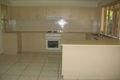 Property photo of 9 Grace Deguara Drive Andergrove QLD 4740