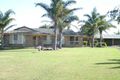 Property photo of 16 Clipper Court Innes Park QLD 4670