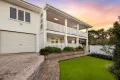 Property photo of 162-164 Hillview Crescent Whitfield QLD 4870