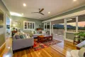 Property photo of 162-164 Hillview Crescent Whitfield QLD 4870