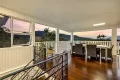 Property photo of 162-164 Hillview Crescent Whitfield QLD 4870