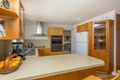 Property photo of 21 Hood Street Linden Park SA 5065