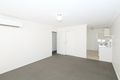 Property photo of 14 Edney Street Kooringal NSW 2650