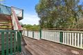 Property photo of 14 Hull Street Carina QLD 4152