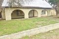Property photo of 14 Garrick Way Balga WA 6061